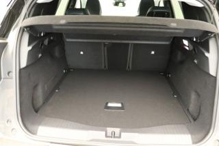 CITROEN C5 Aircross usata, con Servosterzo