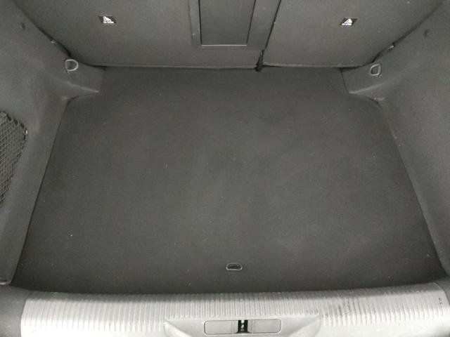 PEUGEOT 308 usata, con Volante in pelle