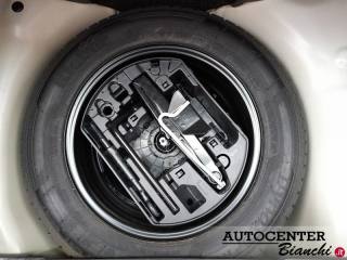 CITROEN C3 usata 23