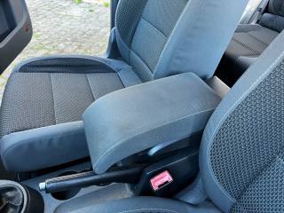 VOLKSWAGEN Touran usata 31