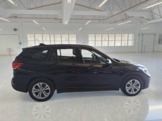 BMW X1 usata, con Airbag Passeggero