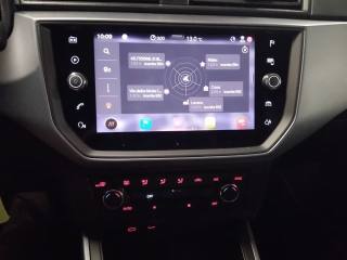 SEAT Arona usata 20