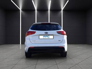 KIA cee