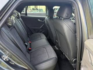 AUDI Q2 usata, con Filtro antiparticolato