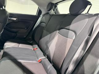 FIAT 500X usata, con Cruise Control