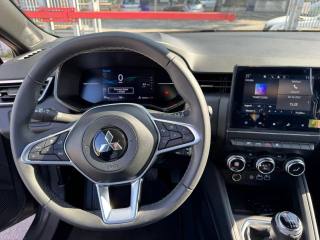 MITSUBISHI Colt usata, con ESP