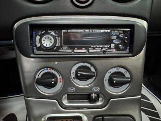 FIAT Barchetta usata 26