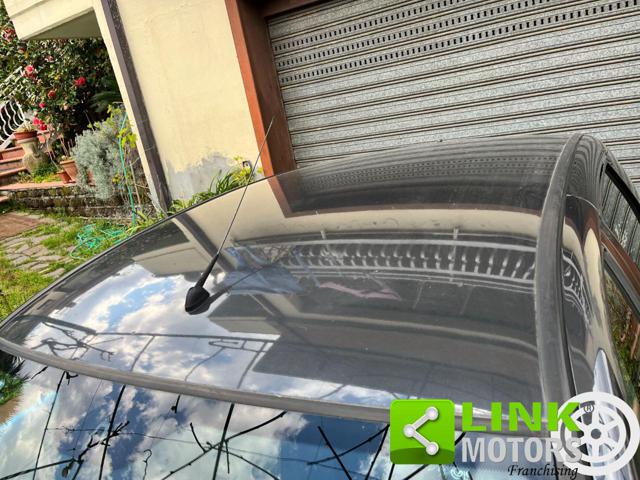 FIAT Punto usata 21