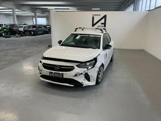 OPEL Corsa-e usata, con Airbag laterali