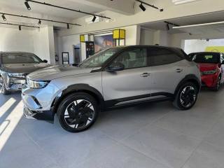 OPEL Mokka-e usata, con Airbag