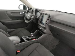 VOLVO XC40 usata, con Fari LED