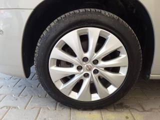 OPEL Combo Life usata, con Airbag Passeggero