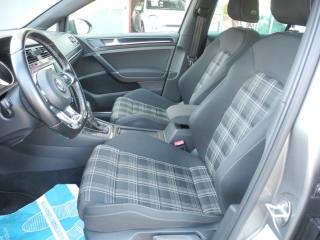 VOLKSWAGEN Golf GTD usata, con Fari Xenon