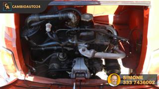 FIAT 500L usata 14