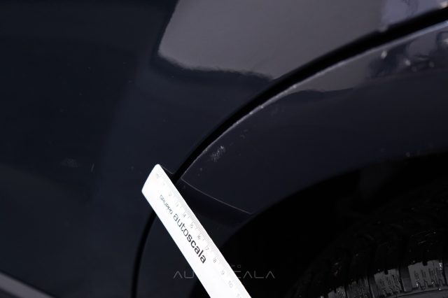 FIAT Punto usata 30