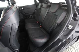 FORD Puma usata 3