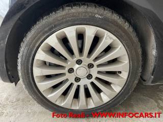 FORD C-Max usata 18