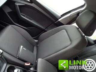 AUDI A1 usata, con Sensore di luce