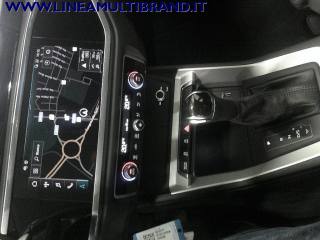 AUDI Q3 usata, con Cruise Control