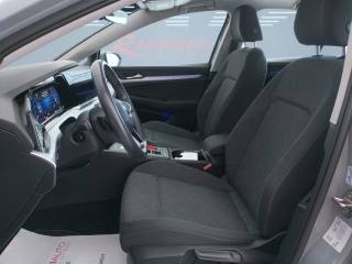 VOLKSWAGEN Golf usata 14