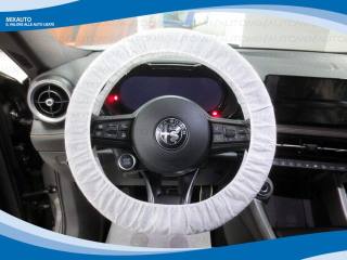 ALFA ROMEO Tonale usata, con Airbag Passeggero