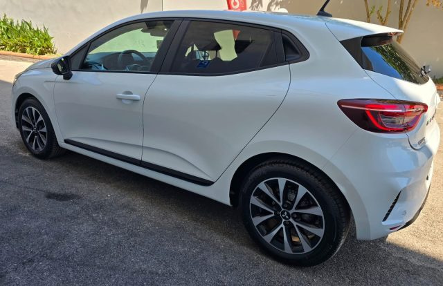 MITSUBISHI Colt usata, con Autoradio