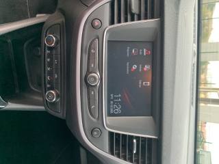 OPEL Crossland X usata, con Servosterzo