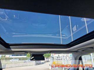JEEP Renegade usata, con Cruise Control