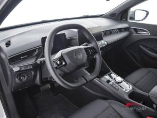 MG MG3 usata 7