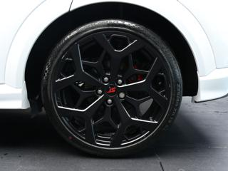 FORD Puma usata, con Alzacristalli elettrici