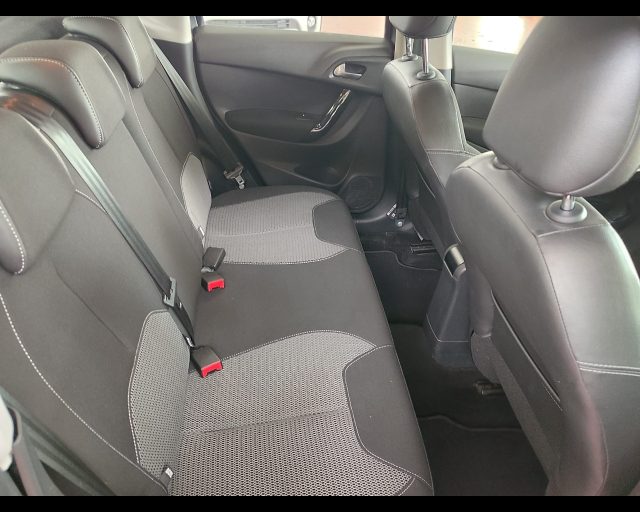 CITROEN C3 usata, con Immobilizzatore elettronico
