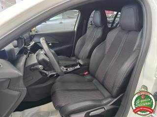 PEUGEOT 208 usata, con Controllo vocale