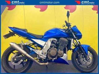 KAWASAKI Z 750