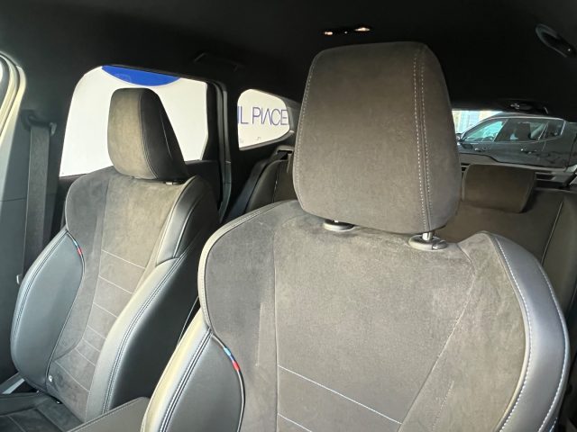 BMW X1 usata, con Autoradio digitale