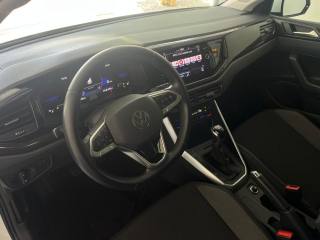 VOLKSWAGEN Polo usata, con Bluetooth