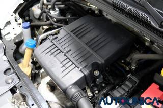 LANCIA Ypsilon usata 52