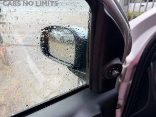 FIAT Panda usata, con Immobilizzatore elettronico