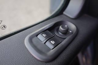 RENAULT Master usata, con Ruota di riserva