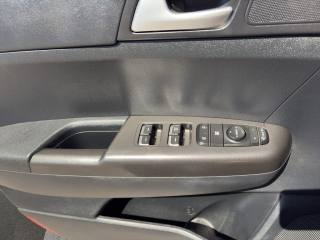 KIA Sportage usata 16