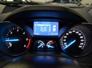 FORD Kuga usata, con Controllo automatico clima