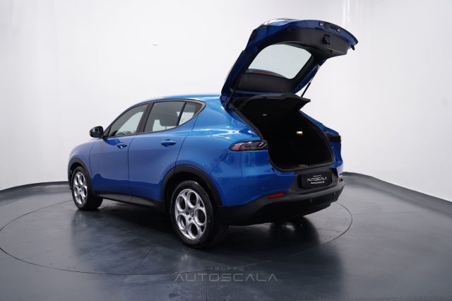 ALFA ROMEO Tonale usata 35