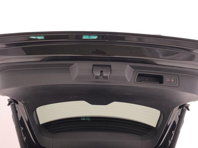 BYD Seal U usata, con Volante multifunzione