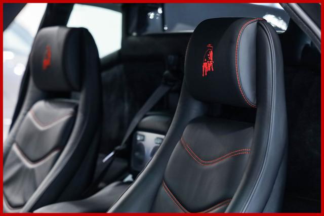 LAMBORGHINI Diablo usata, con Controllo automatico clima