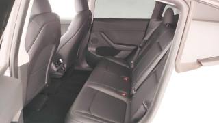 TESLA Model Y usata, con Regolazione elettrica sedili