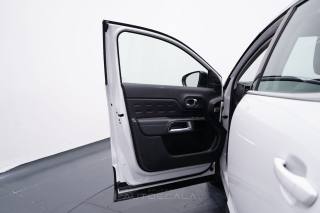 CITROEN C5 Aircross usata, con Climatizzatore