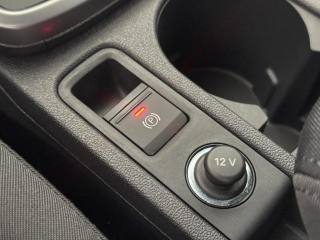 AUDI A3 usata, con Specchietti laterali elettrici