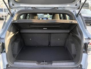 JEEP Avenger usata, con ESP