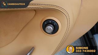 FERRARI California usata 79