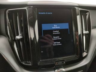 VOLVO XC60 usata, con Bluetooth