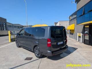 FIAT Ulysse usata, con USB